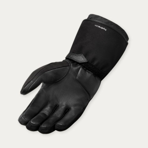 Manusi cu incalzire REVIT Freedom H2O XXL FGW103-0010-XXL
