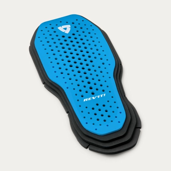 SEESOFT AIR type RV Black-Blue 03