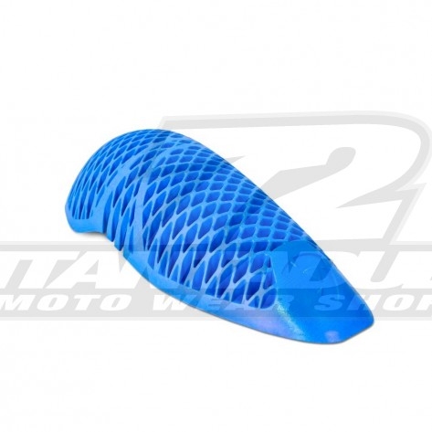 Protectie Coate REV IT Seeflex RV15 ALBASTRU FPG047-0300