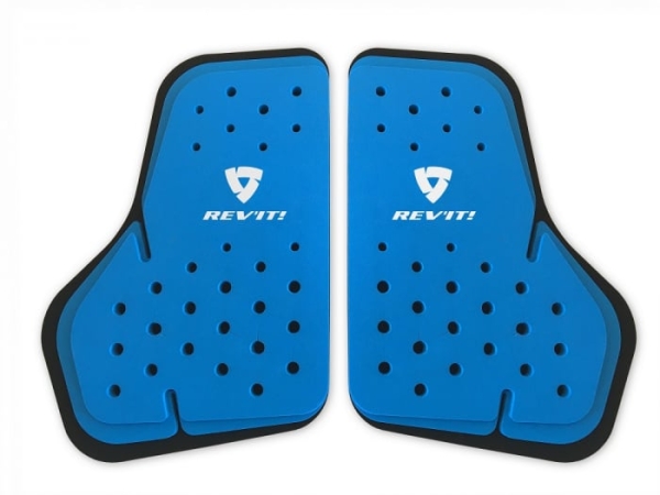 PROTECTII PIEPT REV IT FPG054-0300