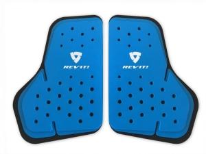 PROTECTII PIEPT REV IT FPG054-0300