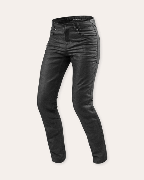 BLUGI REVIT LOMBARD 2 RF 30 FPJ029-6152-30