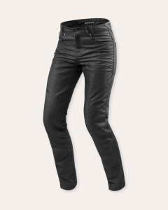BLUGI REVIT LOMBARD 2 RF 30 FPJ029-6152-30