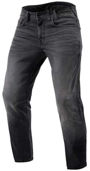 BLUGI REVIT DAMA DETROIT 2 28 FPJ056-6141-28