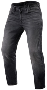 BLUGI REVIT DAMA DETROIT 2 28 FPJ056-6141-28