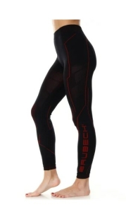 COLANTI DAMA BRUBECK M LE12470M