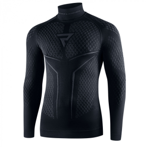 BLUZA TERMICA REBELHORN  RH-THERM2_3_L