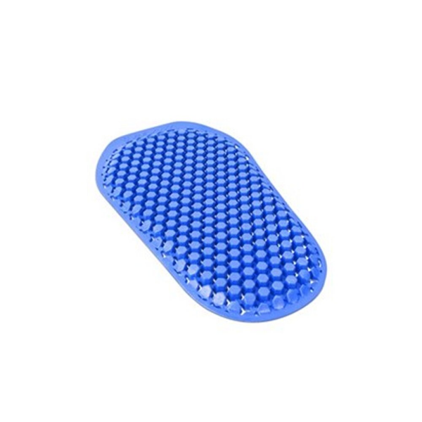PROTECTIE SOLD REVIT TPG001