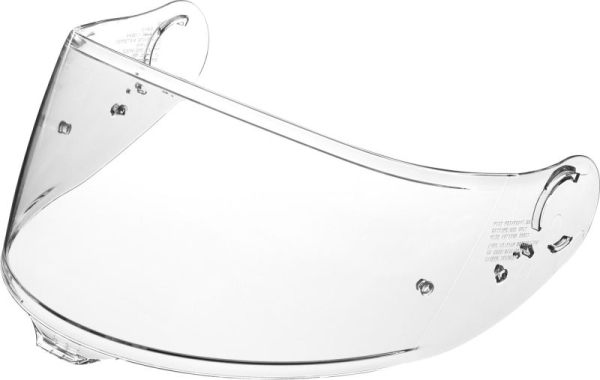 VIZIERA SHOEI CSN-1C
