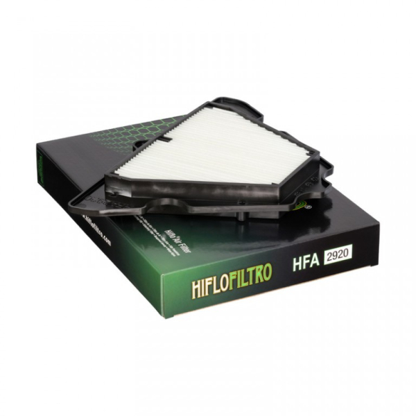 FILTRU HFA2920