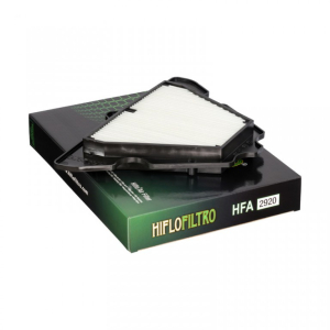 FILTRU HFA2920