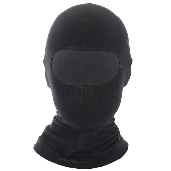 Cagula Brubeck Dirt S/M, 2