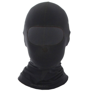Cagula Brubeck Dirt S/M