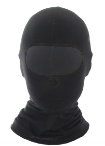 Cagula Brubeck Dirt S/M