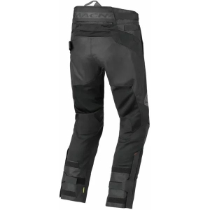 Pantaloni textil de vara MACNA QARGON, 9