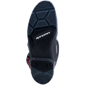 Cizme cross-enduro ALPINESTARS TECH 7 ENDURO DRYSTAR® 2026, 9