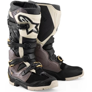 Cizme cross-enduro ALPINESTARS TECH 7 ENDURO DRYSTAR® 2026, 13
