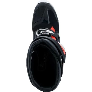 Cizme cross-enduro ALPINESTARS TECH 7 ENDURO DRYSTAR® 2026, 17