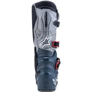 Cizme cross-enduro ALPINESTARS TECH 7 ENDURO DRYSTAR® 2026, 27
