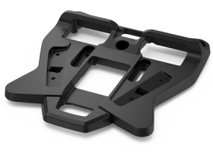 TOPCASE MOUNTING PLATE