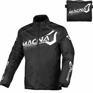 Geaca de ploaie MACNA RAINOSSI, 17
