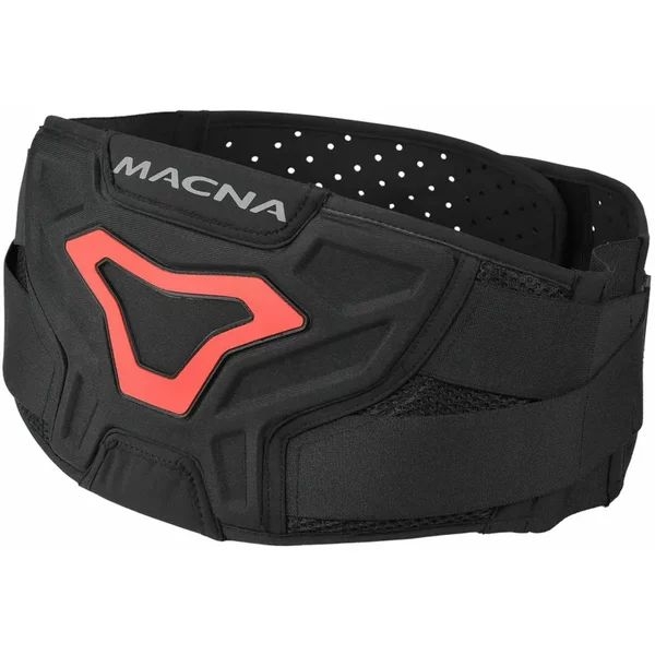 Brau de protectie pentru rinichi MACNA KIRDLE DLX, 2