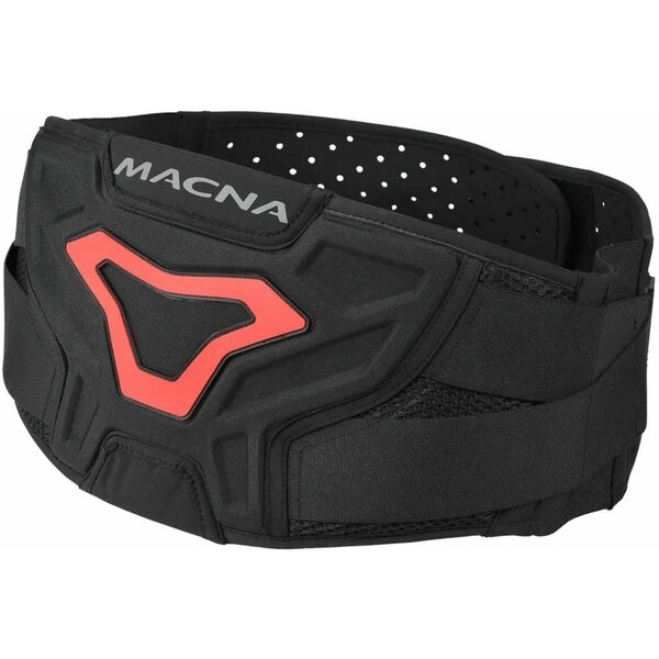 Brau de protectie pentru rinichi MACNA KIRDLE DLX