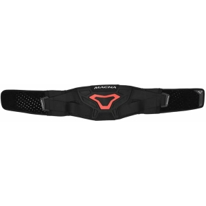 Brau de protectie pentru rinichi MACNA KIRDLE DLX S