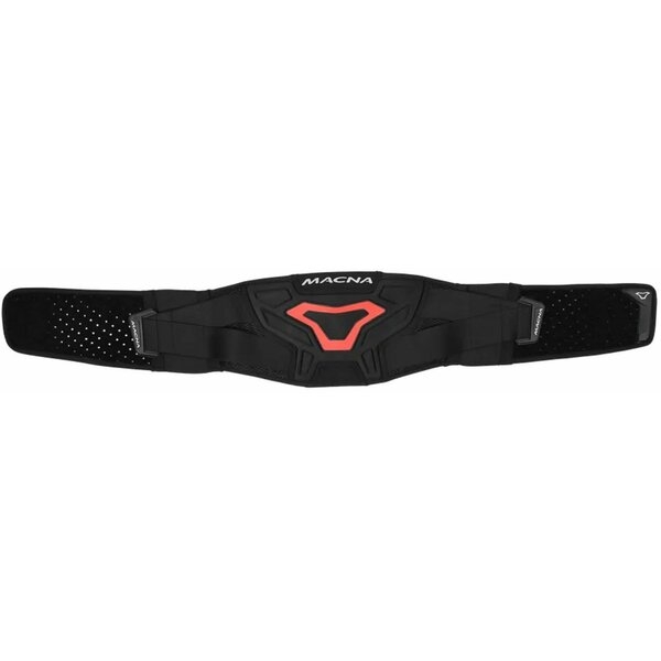 Brau de protectie pentru rinichi MACNA KIRDLE DLX M, 3