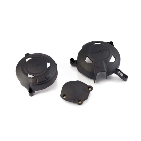 PROTECTII MOTOR TRIUMPH