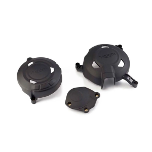 PROTECTII MOTOR TRIUMPH