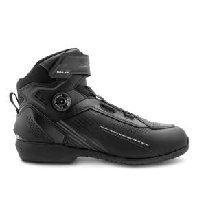 Ghete SHIMA Enzo Air Lady