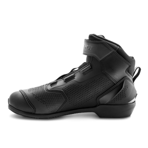 Ghete SHIMA Enzo Air Lady, 5