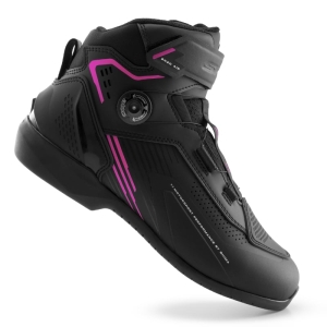 Ghete SHIMA Enzo Air Lady