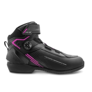 Ghete SHIMA Enzo Air Lady