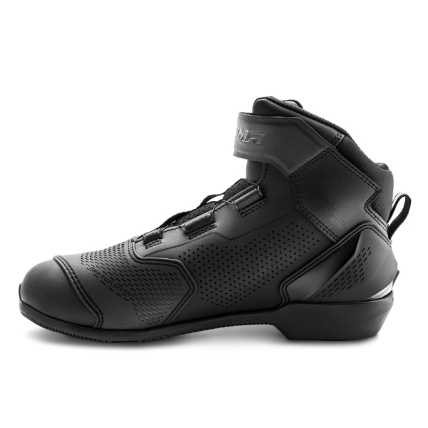 Ghete SHIMA Enzo Air, 3