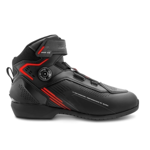 Ghete SHIMA Enzo Air, 4