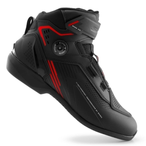 Ghete SHIMA Enzo Air, 5