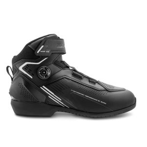 Ghete SHIMA Enzo Air, 4