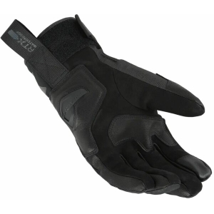Manusi moto impermeabile MACNA ARCALON RTX