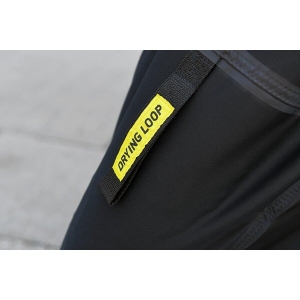 Husa moto impermeabila MACNA MANTLE PREMIUM DLX Negru XXL, 4