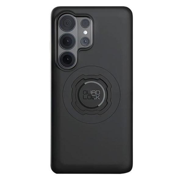 Quad Lock MAG Case Samsung Galaxy S26 Ultra