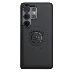 Quad Lock MAG Case Samsung Galaxy S26 Ultra