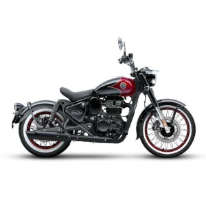 Royal Enfield Goan Classic 350