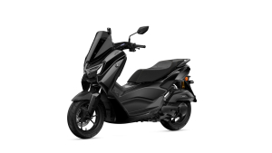 Yamaha NMAX 155 Techmax