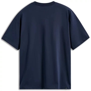 Tricou ALPINESTARS APLOMB OVERSIZED CSF