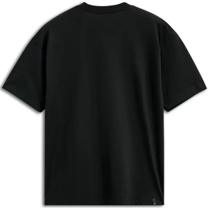 Tricou ALPINESTARS ALTER OVERSIZED CSF, 4