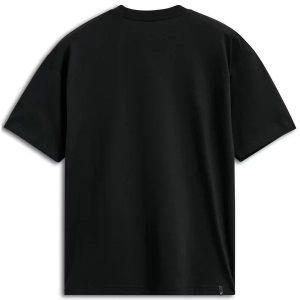 Tricou ALPINESTARS AUTHORITY CSF SS