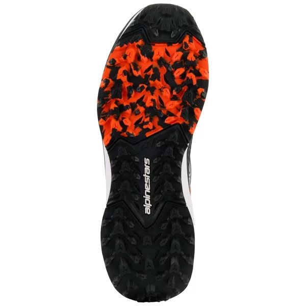 Ghete moto sport/casual ALPINESTARS META XR V2, 16
