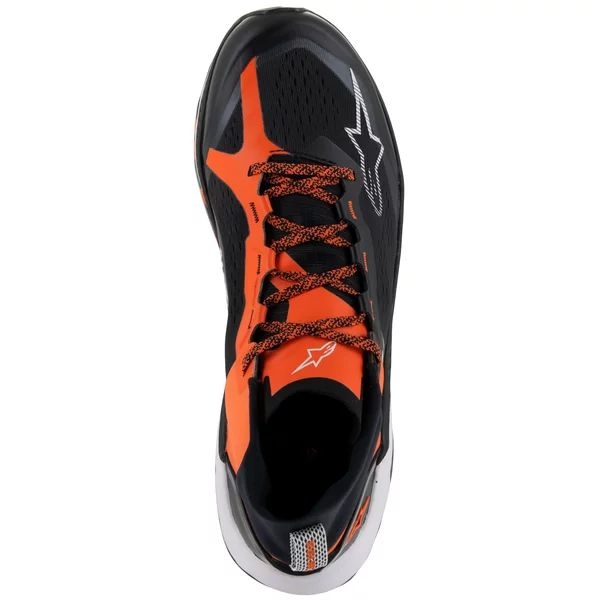 Ghete moto sport/casual ALPINESTARS META XR V2, 19